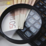 Kıdem Tazminatı Tavanı 2024, Geçmiş Yıllara İlişkin Kıdem Tazminatı Tavanları