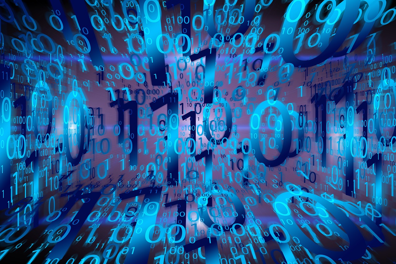 2024 Yazılım Sektörü Detaylı Maaş Bilgileri ve Detaylar