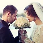Evlilik Sebebi ile İstifa Etmek, Çalışan Hakları, İşveren Hakları