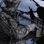 Askerlik Nedeniyle Nasıl İstifa Edilir, Askerlik İstifası Nedir? Askerlik Sebebi ile İstifa Nedir?