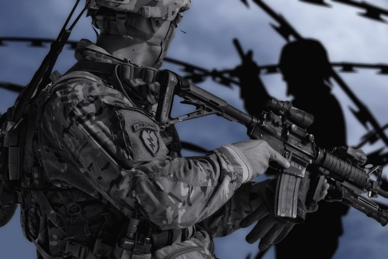 Askerlik Nedeniyle Nasıl İstifa Edilir, Askerlik İstifası Nedir? Askerlik Sebebi ile İstifa Nedir?