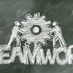 İş Arkadaşları İle İyi Geçinmek İçin Yapılması Gerekenler. İş Arkadaşları İle Nasıl İyi Geçinilir